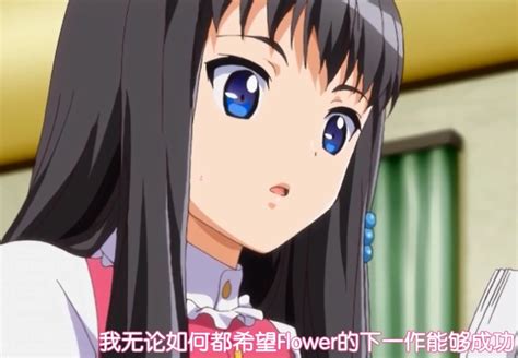 hentaitube.com|Hentai Tube .
